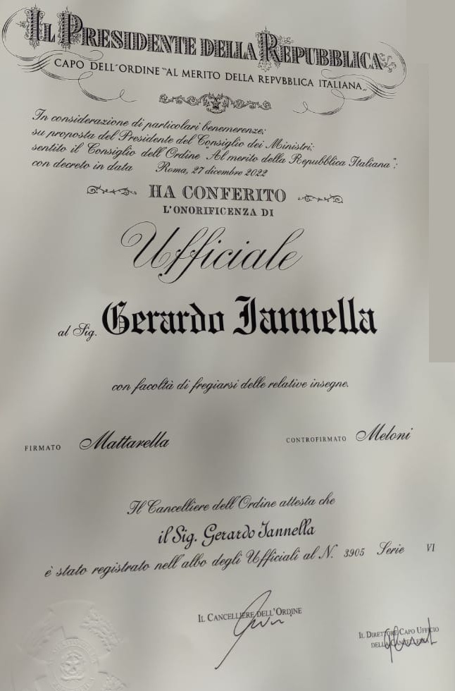 2023 06 02 Iannella Montell Cavaliere Lavoro 03