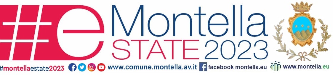 Estate montellese 2023. 01jpg