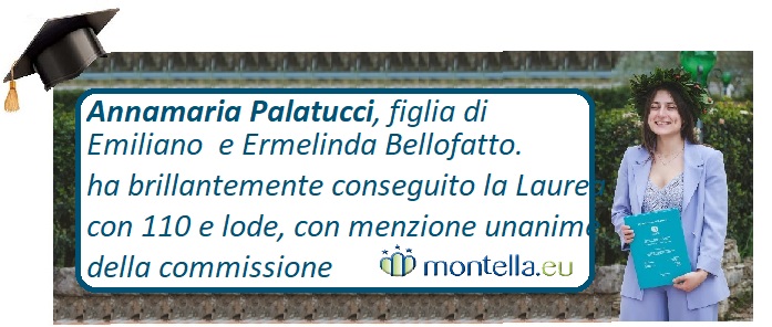 Palatucci Annamaria 05