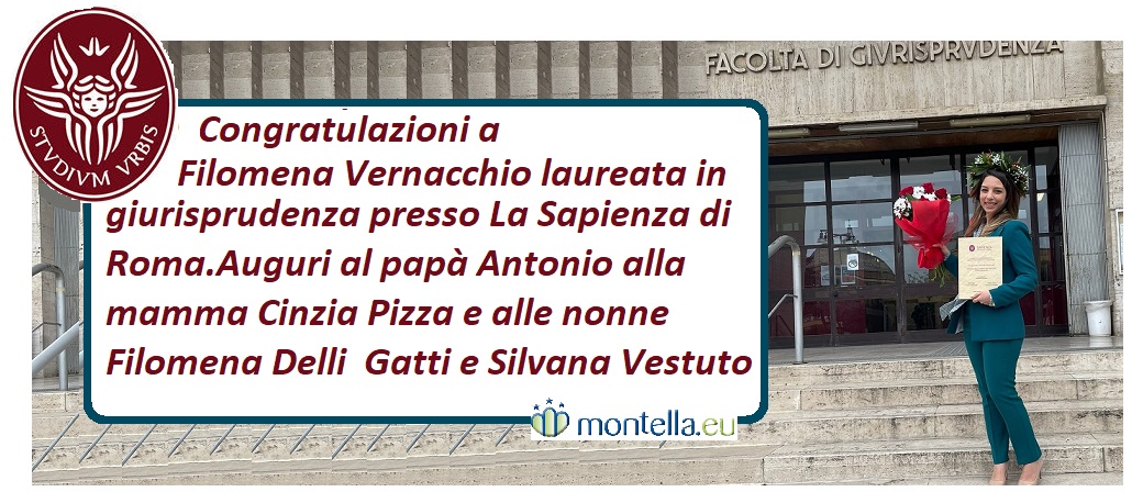 Vernacchio 04