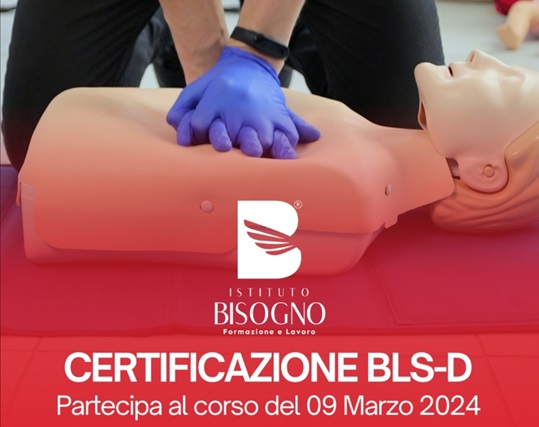 2024 02 16 B Certificazione BLS D