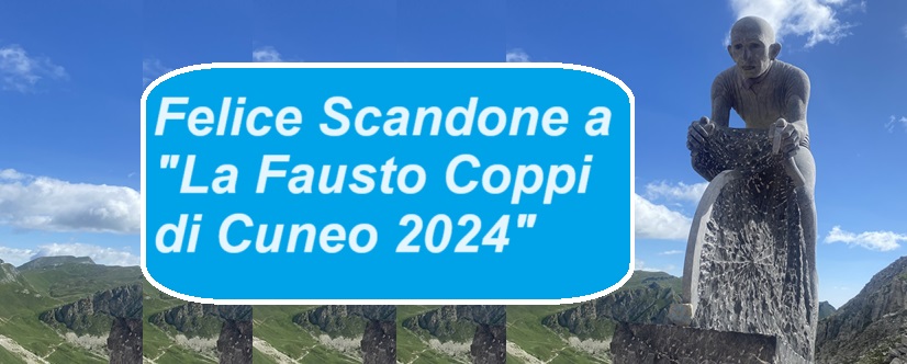 La Fausto Coppi 2024 04