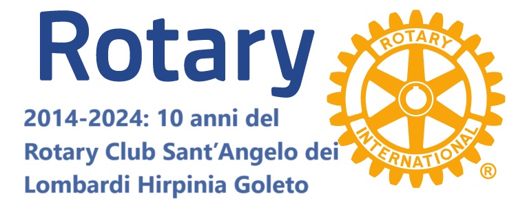 Rotary 2024  02
