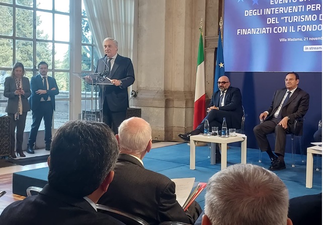 Turismo delle radici 01