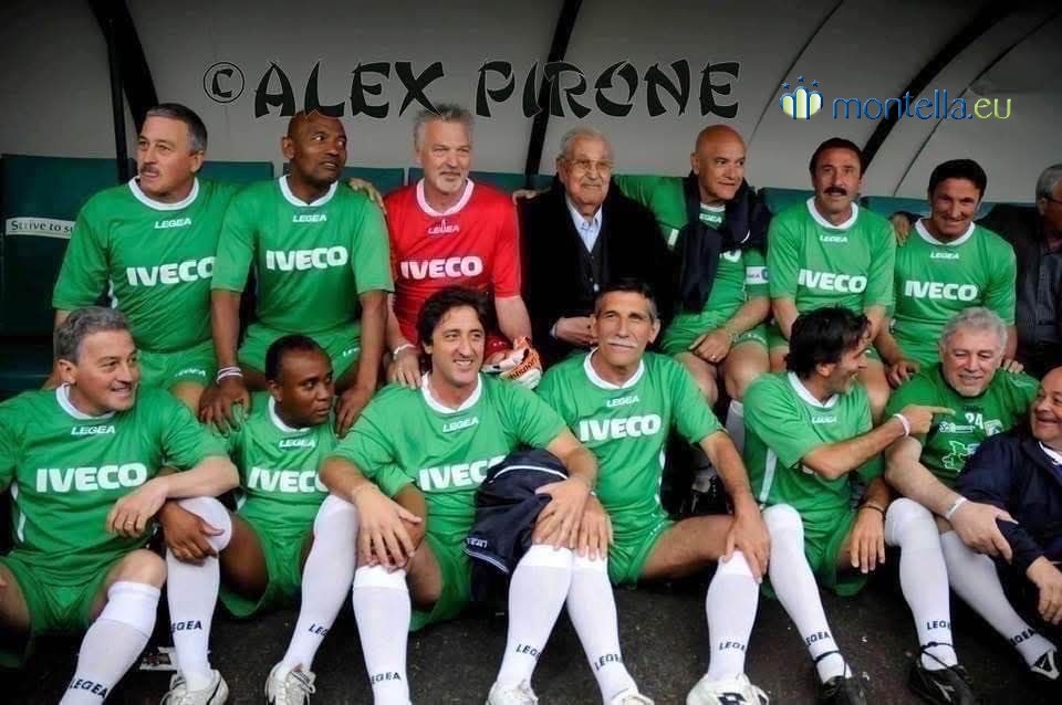 US Avellino Anni80 01