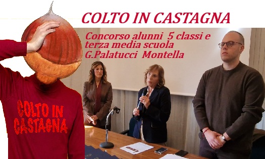 Colto in castagna 03