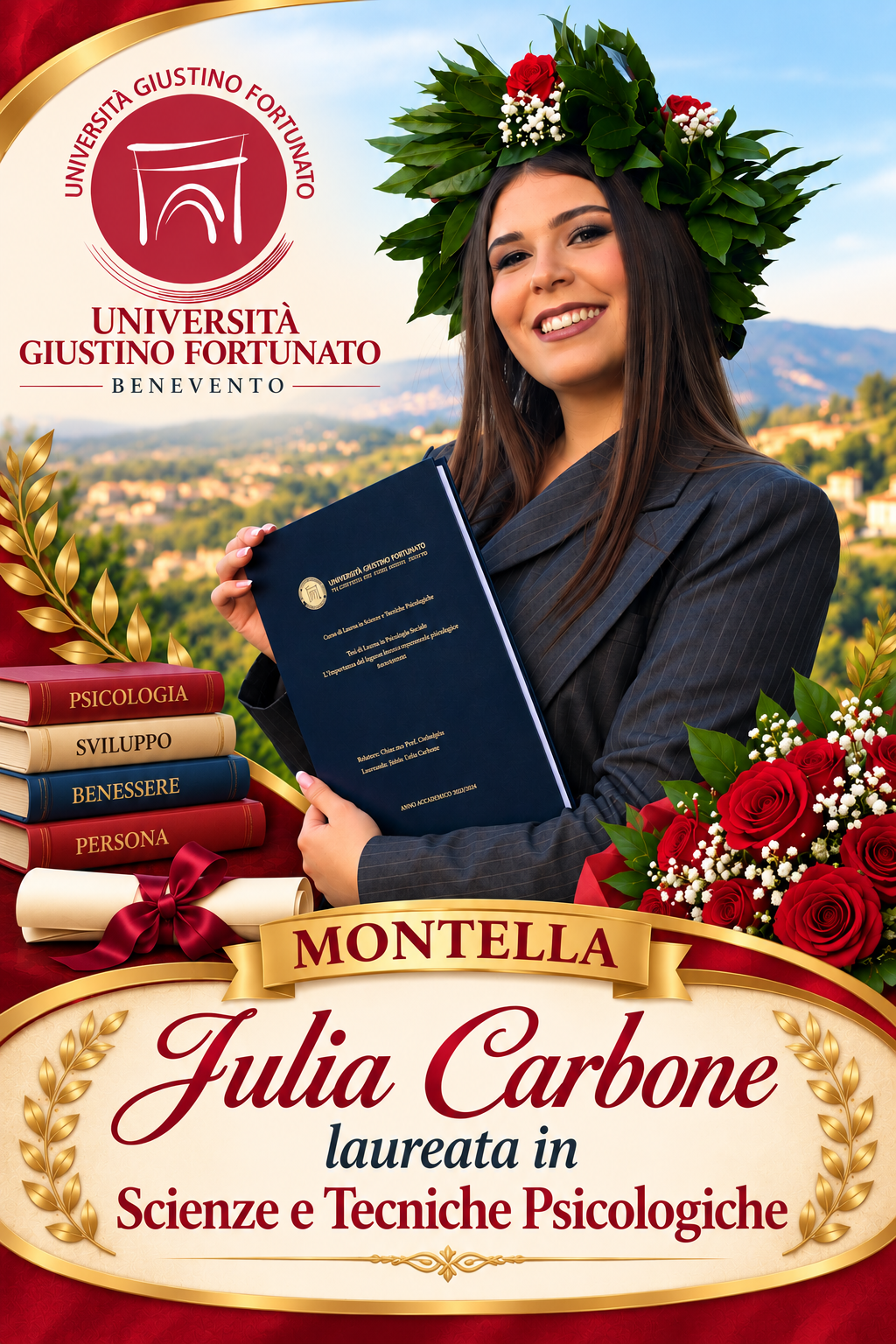 Malerba Julia 005
