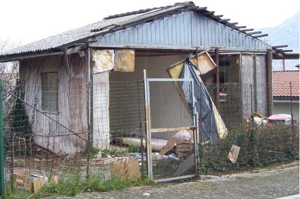 Bomba ecologica-01