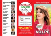 Cambiamo Insieme-Broshure-smoll