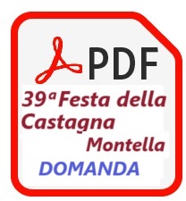 Feata_Castagna_2023_Domanda.jpg