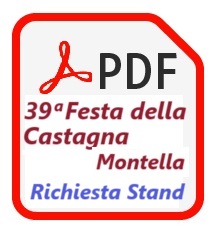 Feata_Castagna_2023_Richiesta_Stand.jpg