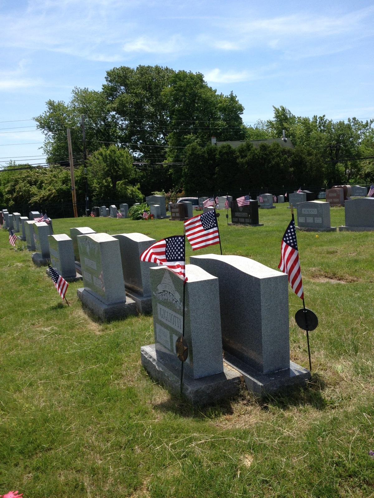Memorial day-01