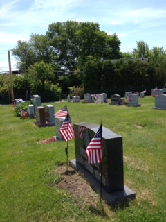 Memorial day-02