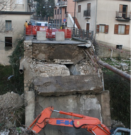 Ponte Fontana-SMOLL