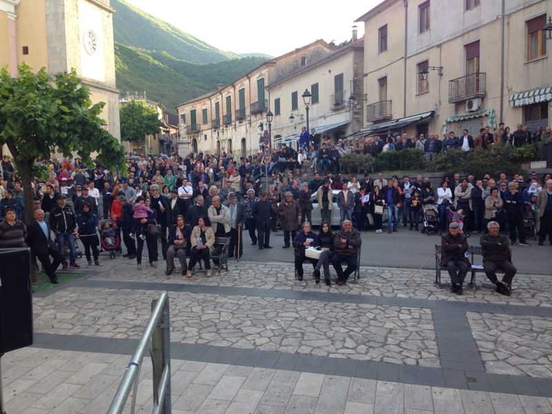 Popoli Dei Moderati-19-05-2014