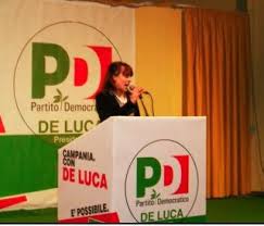 SANTANIELLO-PD
