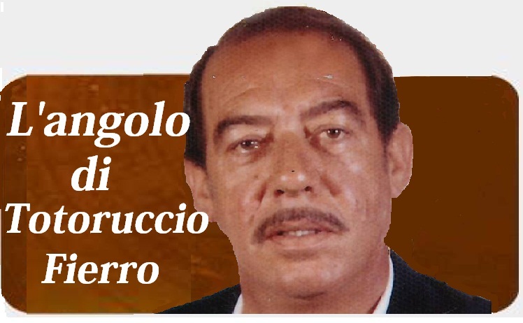 Totoruccio_logo.jpg