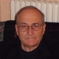 Giuseppe Marano