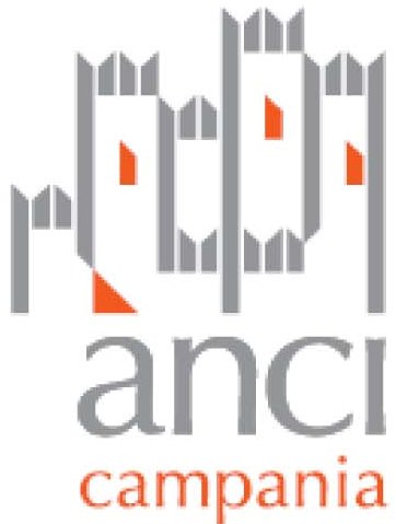 ANCI Campania