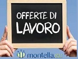 OFFERTE LAVORO LOGO 03