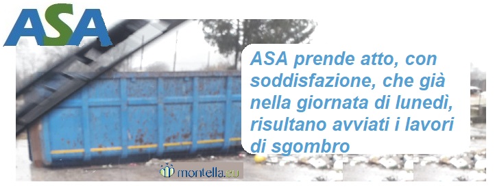 2022 02 16 ASA SGOMBERO 05