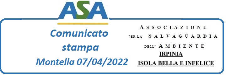 2022 04 07 Irpinia bella 03