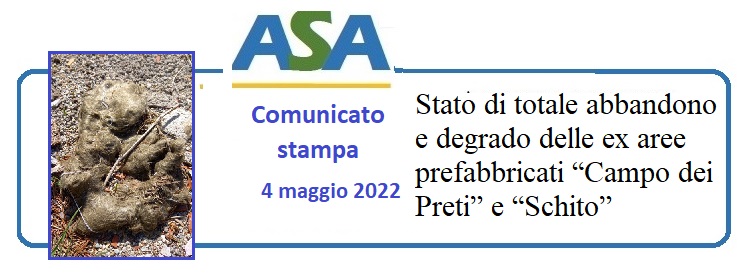 2022 05 04 ASA logo