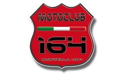 motoclub164