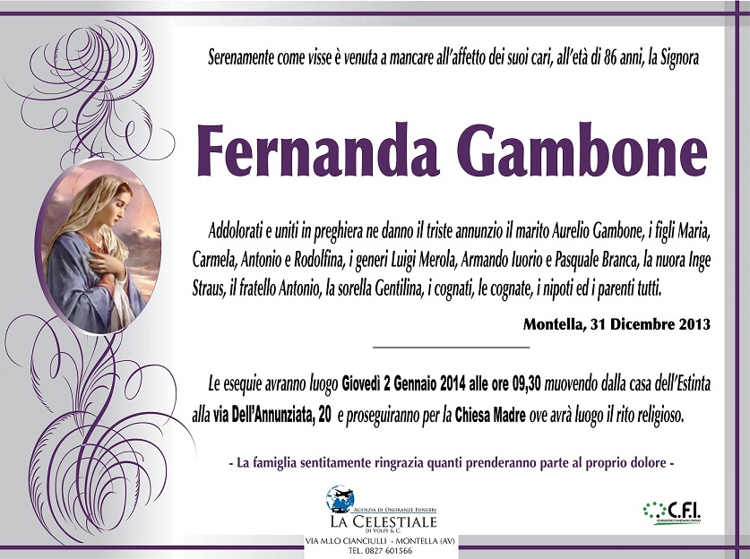 01-01-2013-Gambone Fernanda