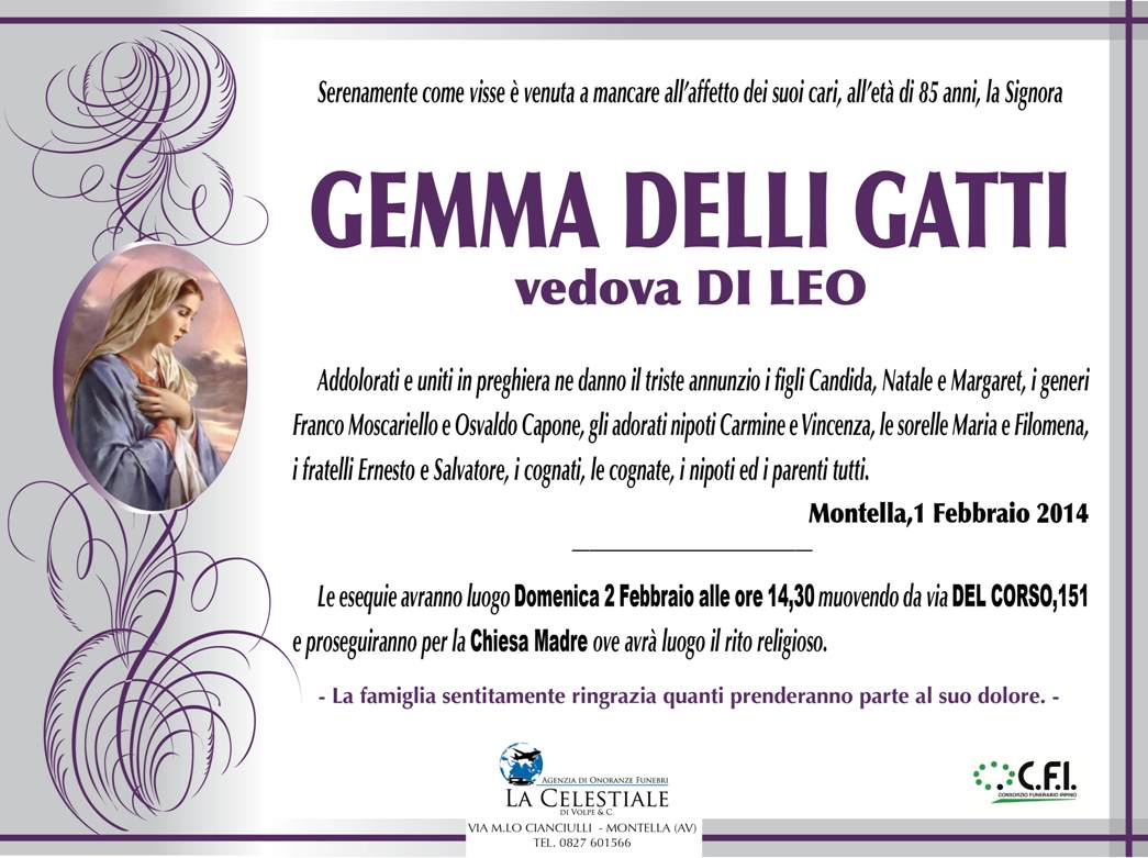 01-02-14-Delli Gatti Gemma