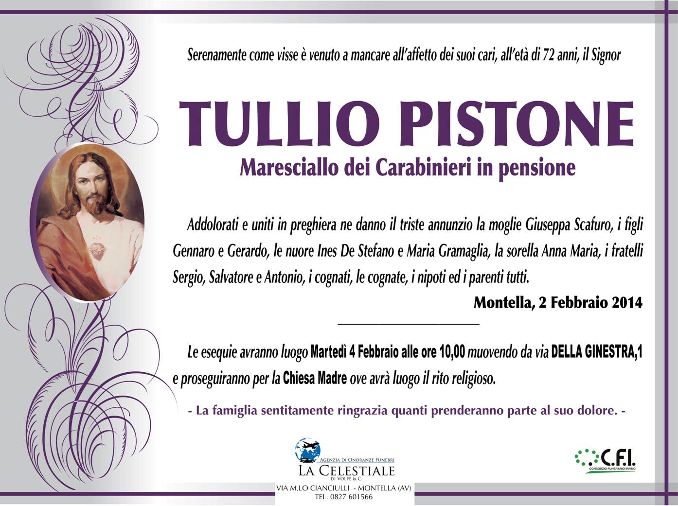 02-02-2014-Pistone-Tullio