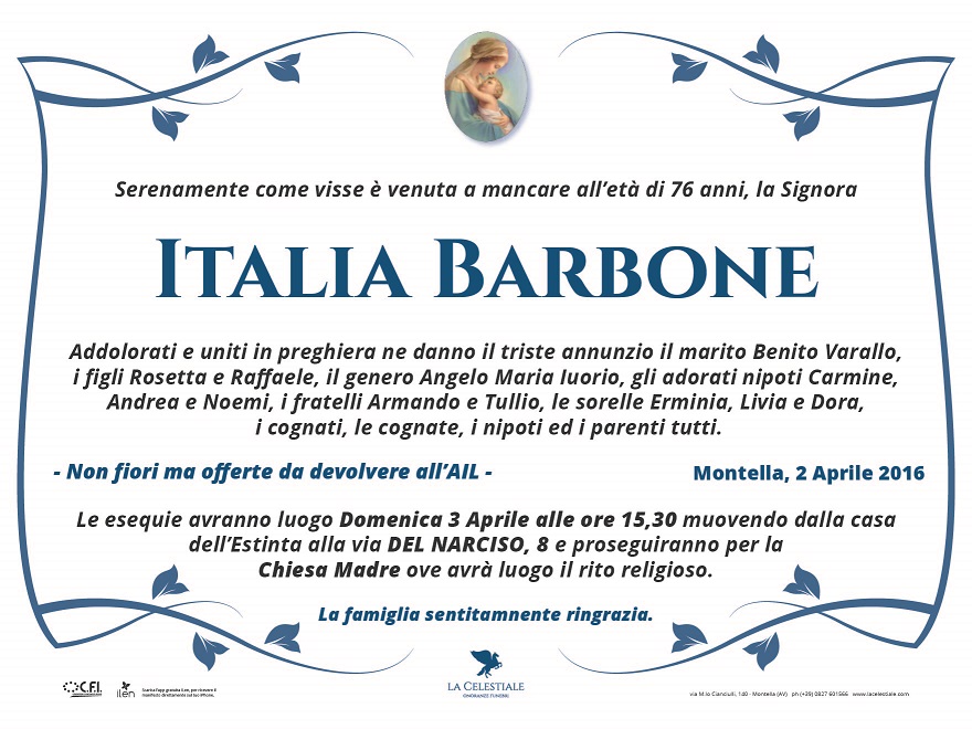 02 04 2016 BARBONE ITALIA