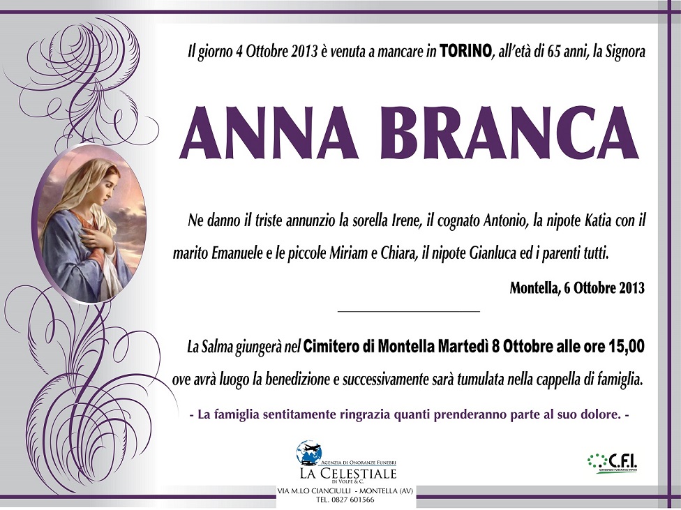 04-10-2013-Branca-Anna