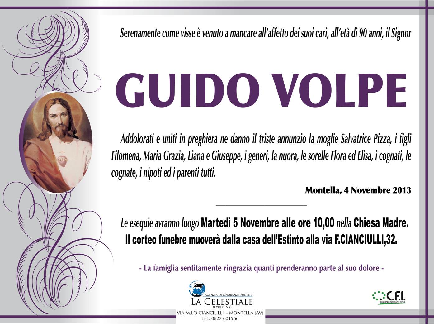 04-11-2013-Volpe Guido