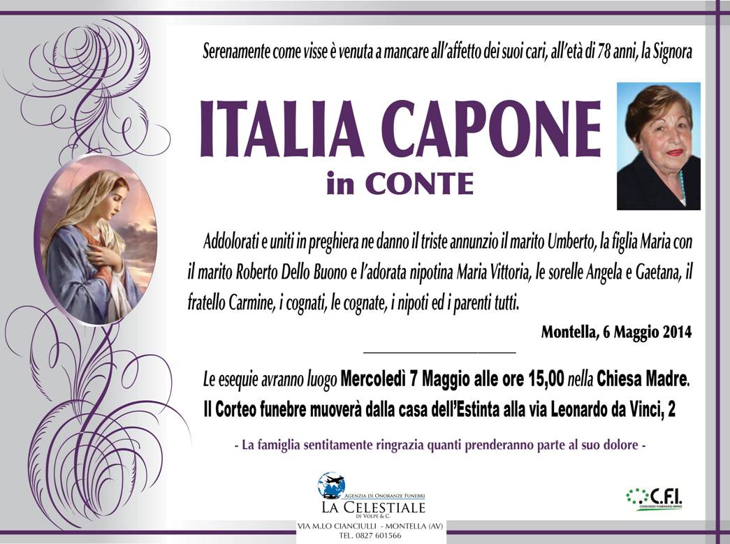 06-05-2014-Capone Italia-smoll