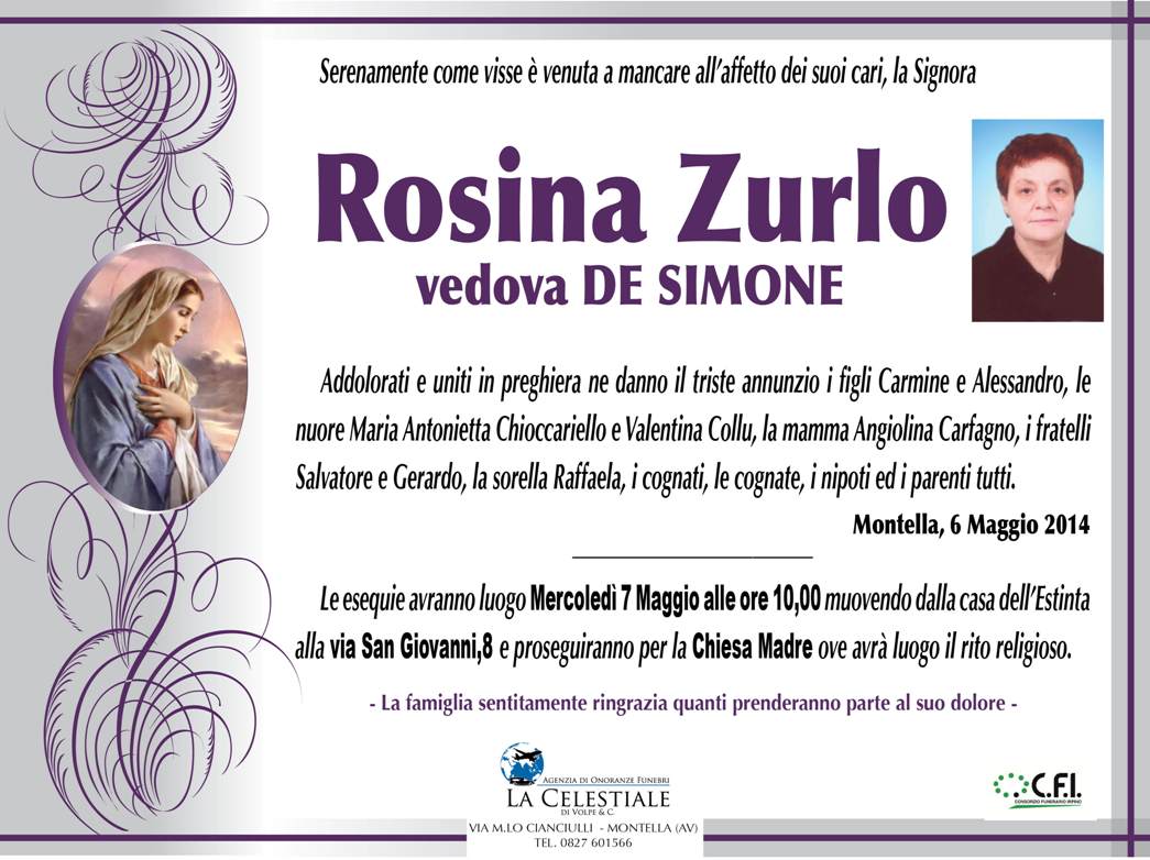 06-05-2014-Zurlo Rosina-smoll