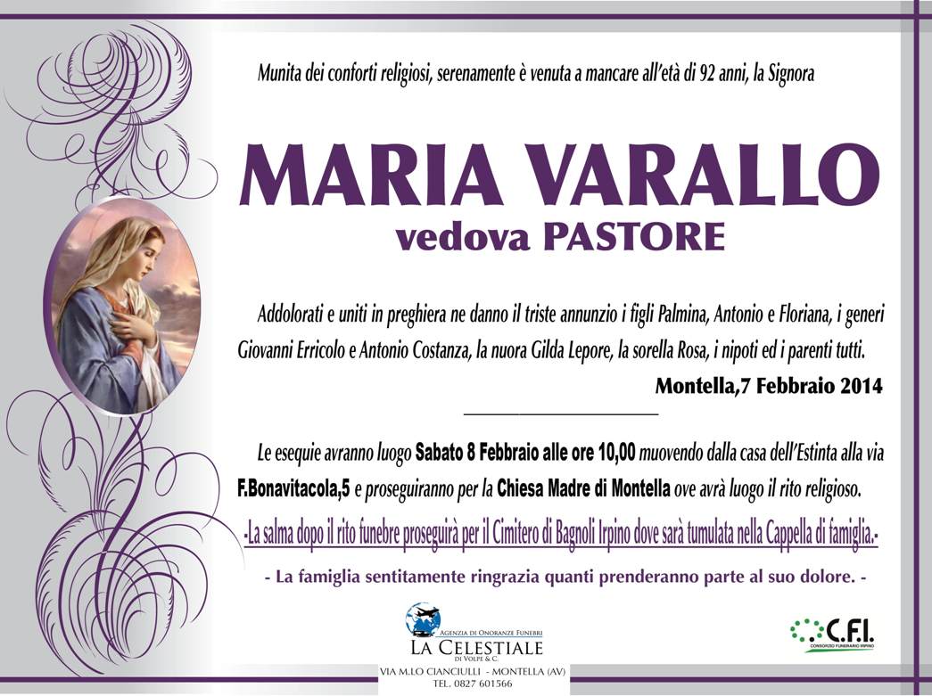 07-02-2014-Varallo Maria