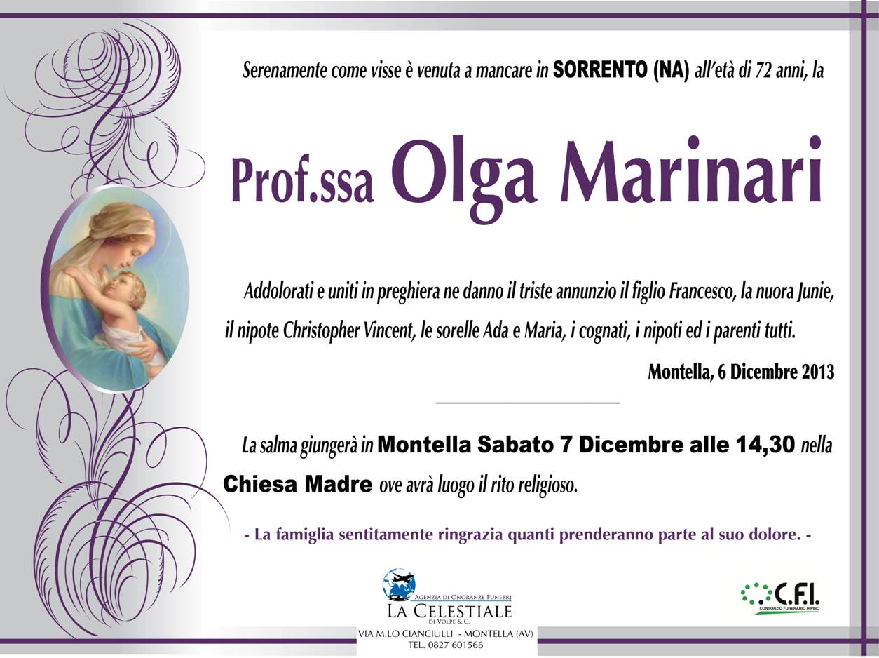 07-12-2013 Marinari Olga