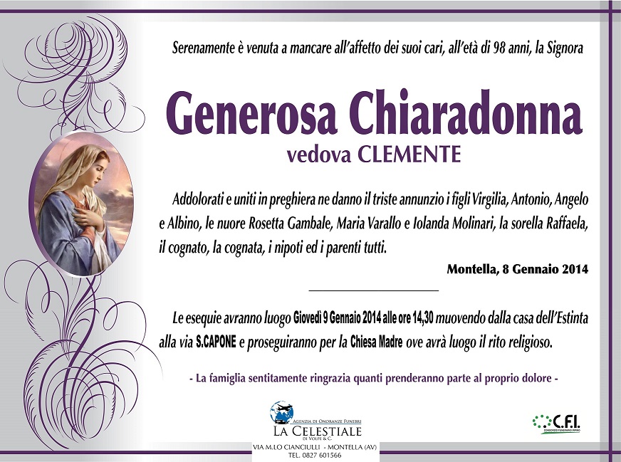 08-01-2014-Chiaradonna-Generosa