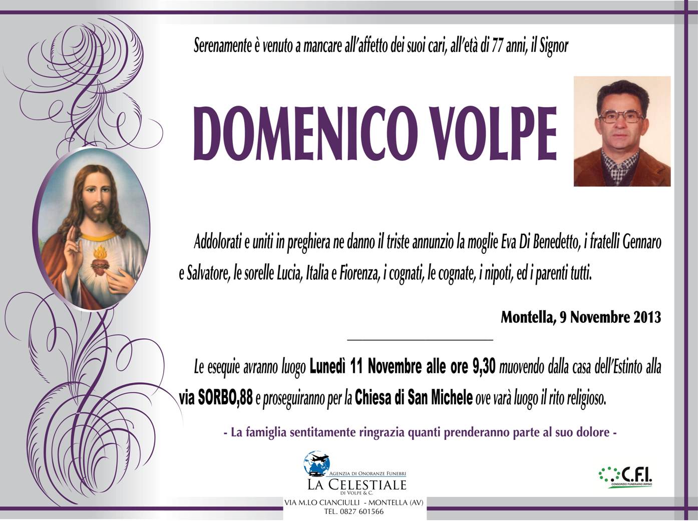 09-11-13-Volpe-Domenico