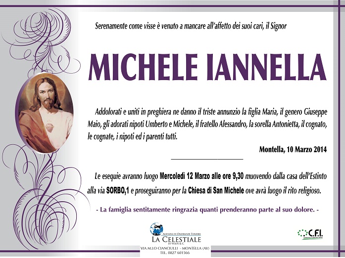 10-03-2014-IANNELLA MICHELE