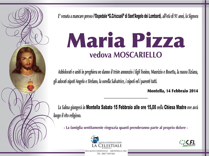 14-02-14-Pizza-Maria