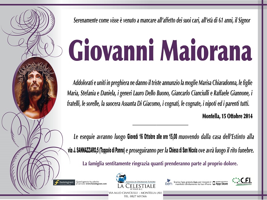 15-10-2014-MAIORANA-GIOVANNI-01-2