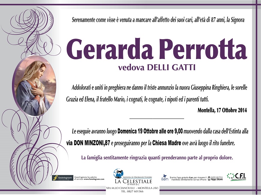 17-10-2014-PERROTTA GERARDA