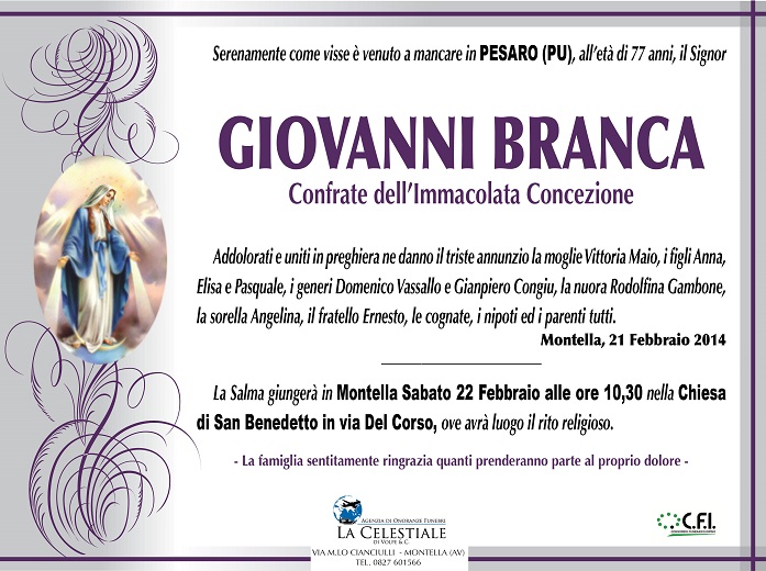 22-02-2014-Branca-Giovanni-