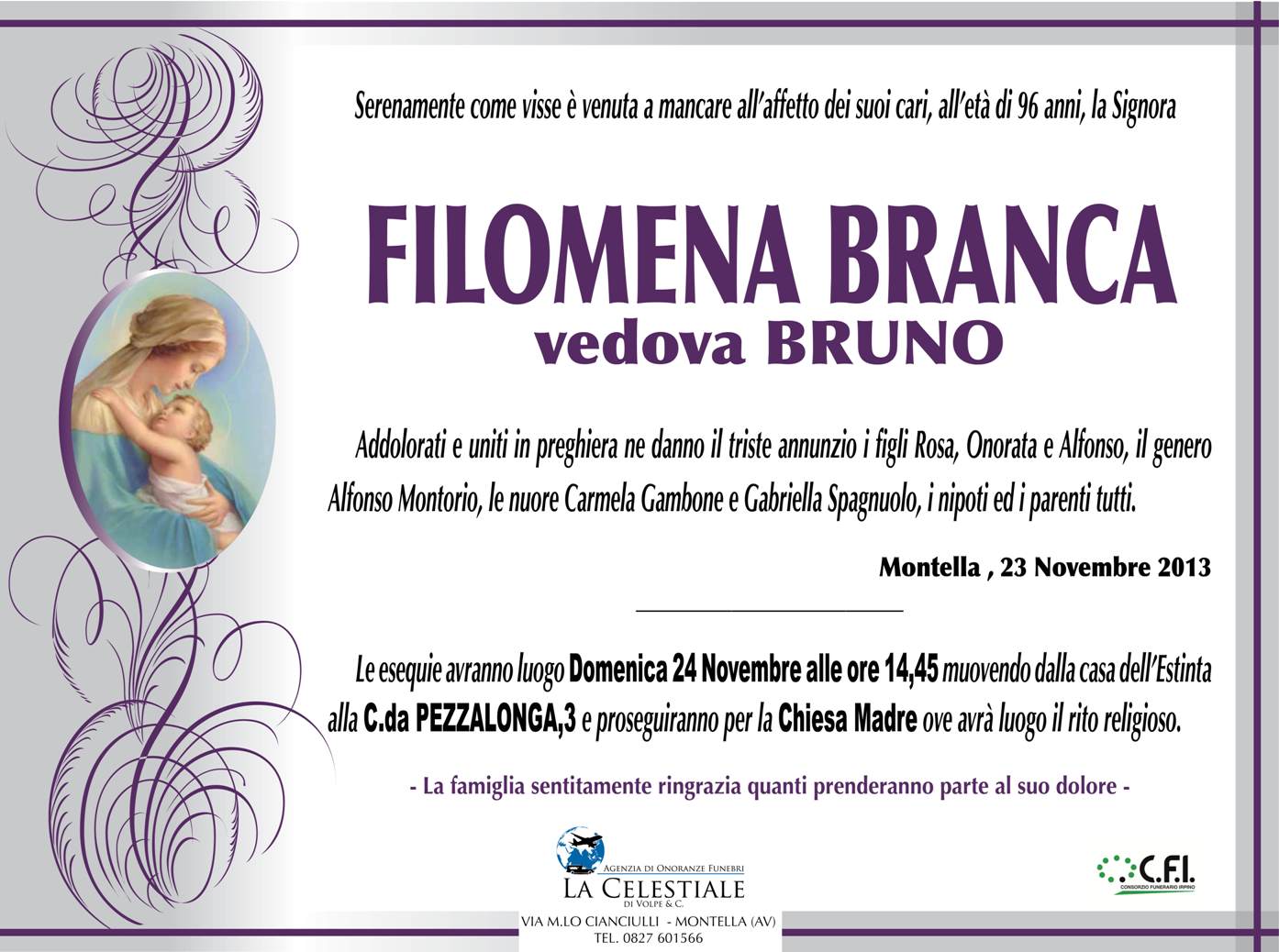 23-11-2013-Branca Filomena