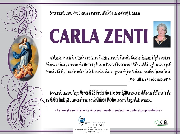 27-02-2014-Zenti carla