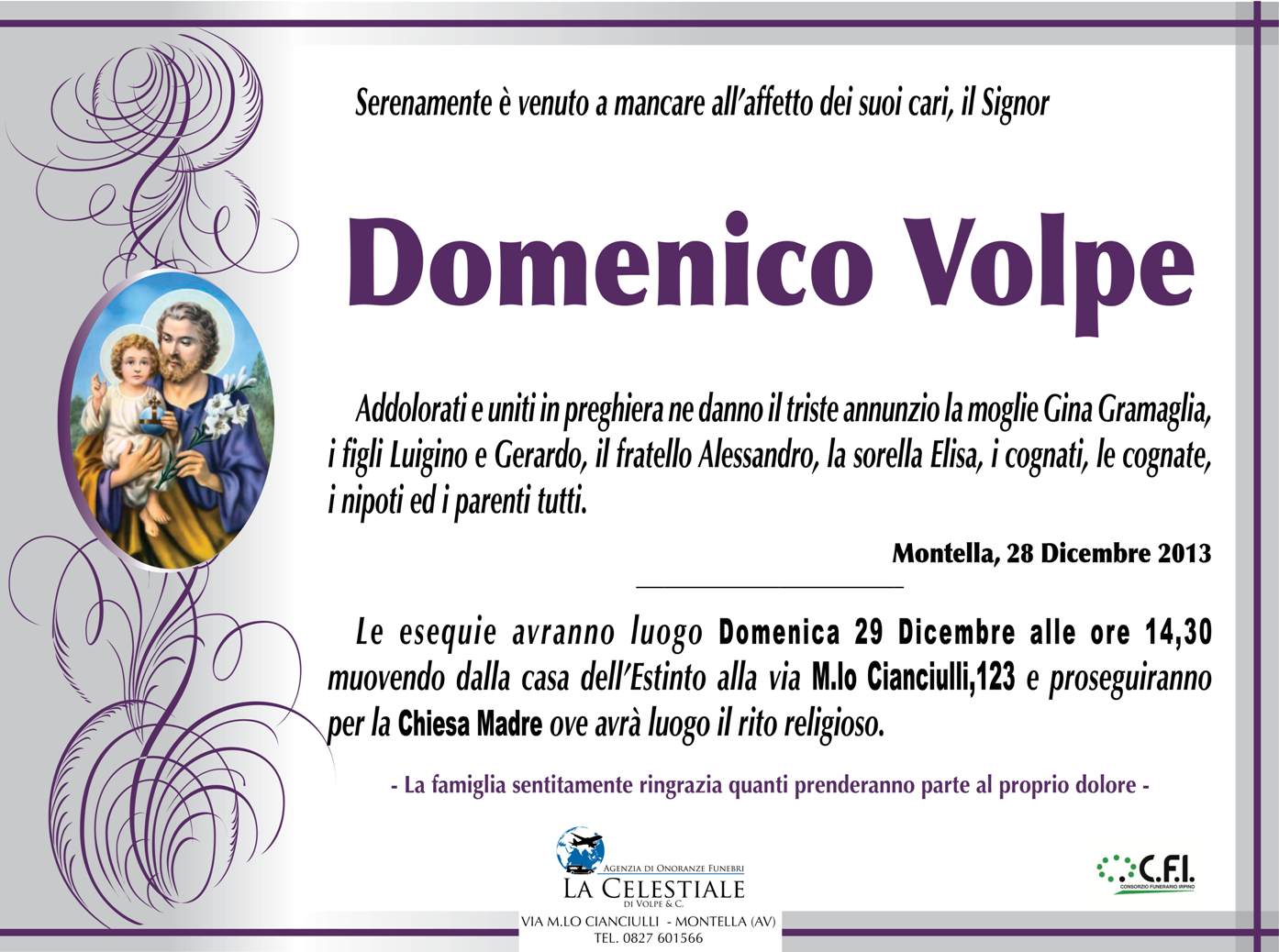 28-12-2013-Volpe Domenico