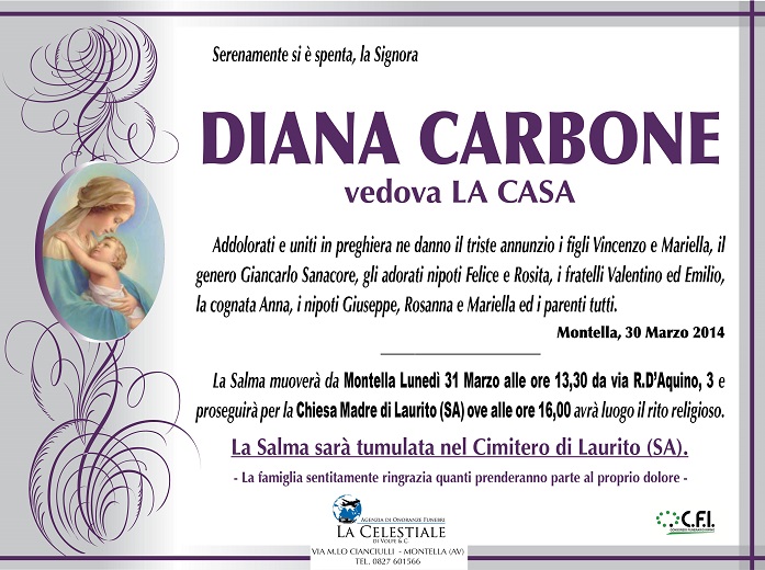 30-03-2014-Carbone-Diana