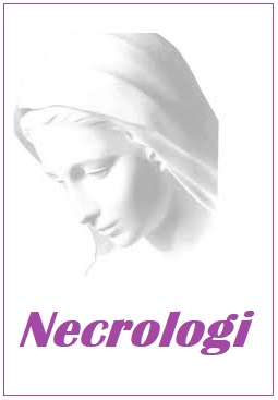 NECROLOGI 06